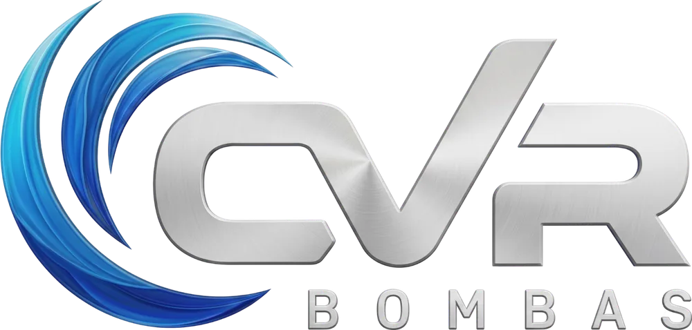 CVR Bombas